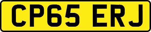 CP65ERJ