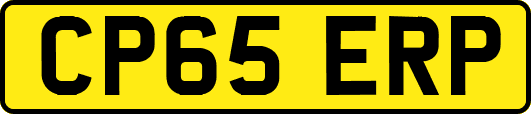 CP65ERP