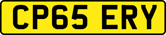 CP65ERY