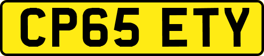 CP65ETY