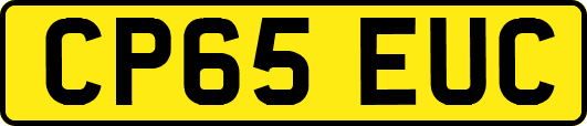 CP65EUC