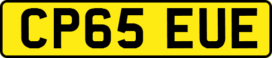 CP65EUE