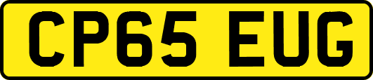 CP65EUG