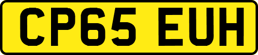 CP65EUH