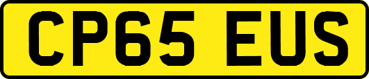 CP65EUS
