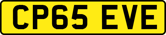 CP65EVE