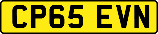 CP65EVN