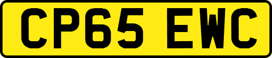 CP65EWC