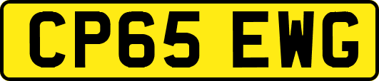 CP65EWG