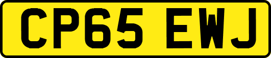 CP65EWJ