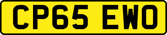 CP65EWO