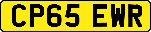 CP65EWR