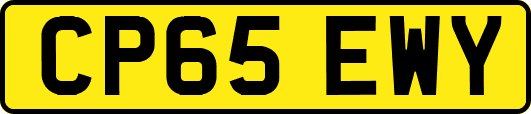 CP65EWY
