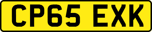 CP65EXK