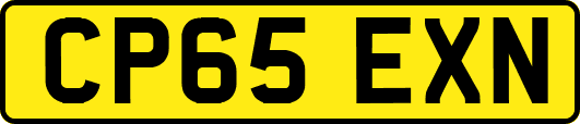 CP65EXN