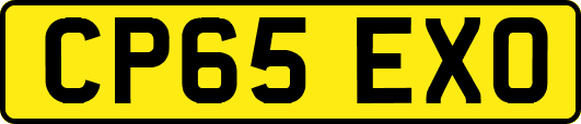 CP65EXO