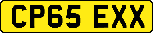 CP65EXX