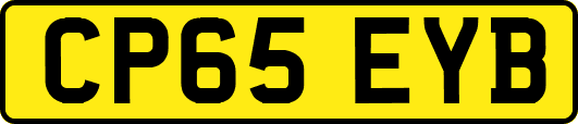 CP65EYB