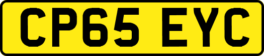 CP65EYC