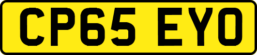 CP65EYO