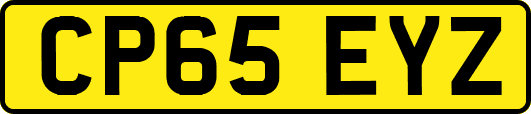 CP65EYZ