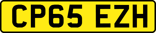 CP65EZH