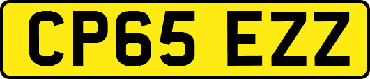 CP65EZZ