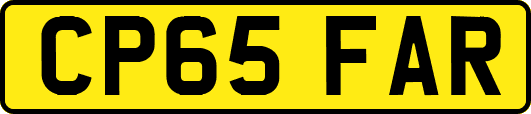 CP65FAR