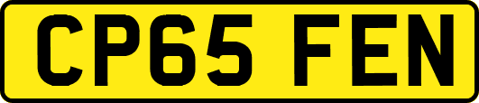 CP65FEN