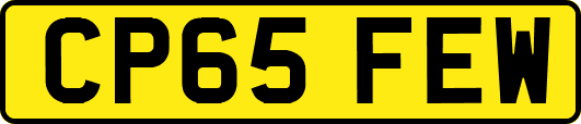 CP65FEW