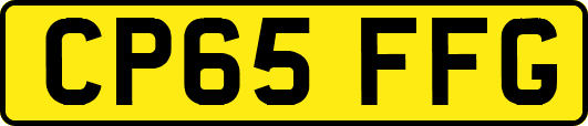 CP65FFG