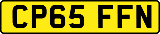 CP65FFN