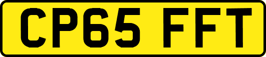CP65FFT