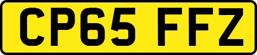 CP65FFZ