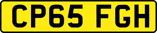 CP65FGH