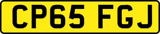 CP65FGJ