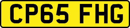 CP65FHG