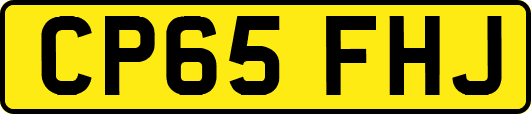 CP65FHJ