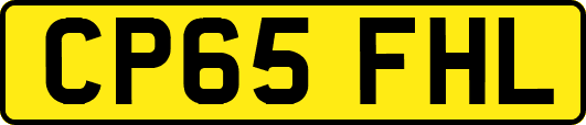CP65FHL