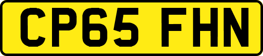 CP65FHN