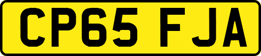 CP65FJA
