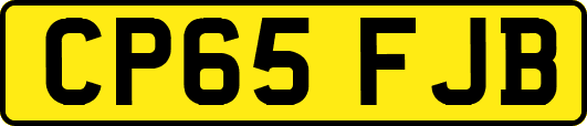 CP65FJB