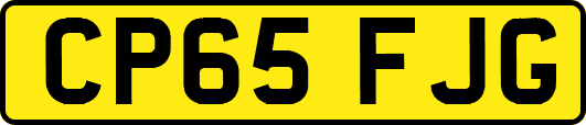 CP65FJG