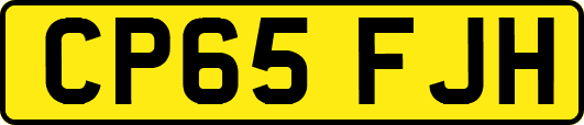 CP65FJH
