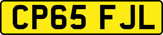 CP65FJL