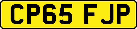 CP65FJP
