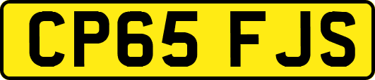 CP65FJS