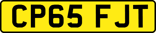 CP65FJT