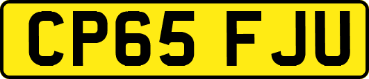 CP65FJU