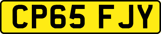 CP65FJY